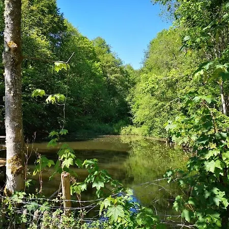 Schmahl Comfortable 슈라이덴